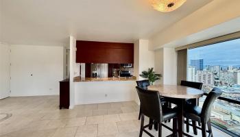 1750 Kalakaua Ave Honolulu - Rental - photo 3 of 23