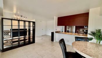 1750 Kalakaua Ave Honolulu - Rental - photo 4 of 23