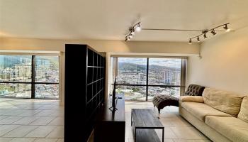 1750 Kalakaua Ave Honolulu - Rental - photo 6 of 23