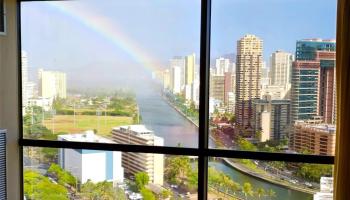 Century Center condo # 2902, Honolulu, Hawaii - photo 1 of 25