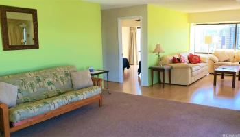 Century Center condo # 2902, Honolulu, Hawaii - photo 3 of 25