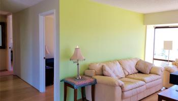 Century Center condo # 2902, Honolulu, Hawaii - photo 4 of 25