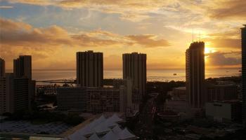 Century Center condo # 2902, Honolulu, Hawaii - photo 6 of 25
