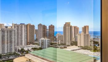 Century Center condo # 2903, Honolulu, Hawaii - photo 5 of 25