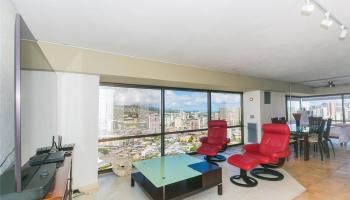 Century Center condo # 2903, Honolulu, Hawaii - photo 2 of 24 Century Center condo # 2903, Honolulu, Hawaii - photo 2 of 24