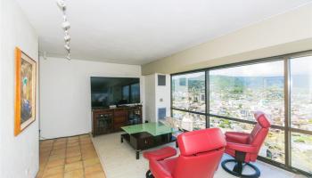 Century Center condo # 2903, Honolulu, Hawaii - photo 4 of 24 Century Center condo # 2903, Honolulu, Hawaii - photo 4 of 24