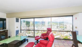 Century Center condo # 2903, Honolulu, Hawaii - photo 5 of 24 Century Center condo # 2903, Honolulu, Hawaii - photo 5 of 24