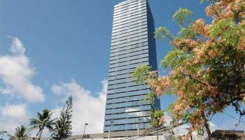 Photo of Century Center