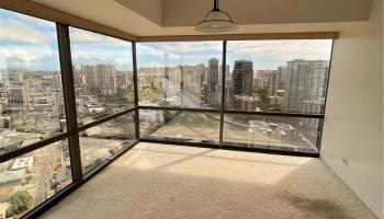 Century Center condo # 3103, Honolulu, Hawaii - photo 2 of 11