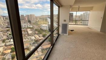 Century Center condo # 3103, Honolulu, Hawaii - photo 3 of 11