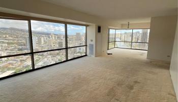 Century Center condo # 3103, Honolulu, Hawaii - photo 4 of 11