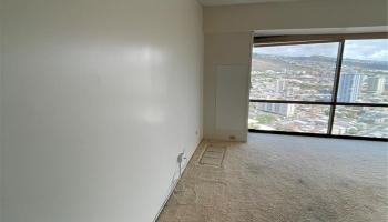 Century Center condo # 3103, Honolulu, Hawaii - photo 5 of 11