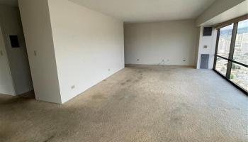 Century Center condo # 3103, Honolulu, Hawaii - photo 6 of 11