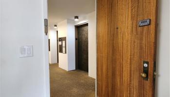 Century Center condo # 3303, Honolulu, Hawaii - photo 2 of 25