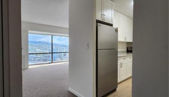 Century Center condo # 3303, Honolulu, Hawaii - photo 3 of 25