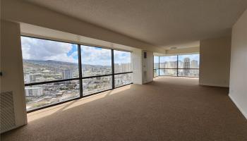 Century Center condo # 3303, Honolulu, Hawaii - photo 4 of 25