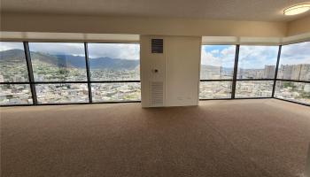 Century Center condo # 3303, Honolulu, Hawaii - photo 5 of 25