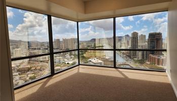 Century Center condo # 3303, Honolulu, Hawaii - photo 6 of 25