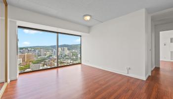 Century Center condo # 3304, Honolulu, Hawaii - photo 6 of 25