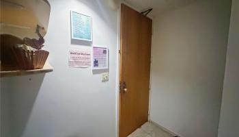 Century Center condo # 3403, Honolulu, Hawaii - photo 2 of 13