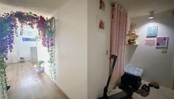 Century Center condo # 3403, Honolulu, Hawaii - photo 3 of 13