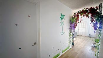 Century Center condo # 3403, Honolulu, Hawaii - photo 4 of 13