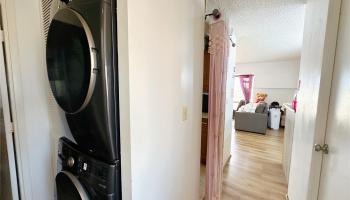 Century Center condo # 3403, Honolulu, Hawaii - photo 5 of 13