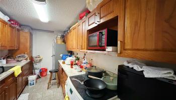 Century Center condo # 3403, Honolulu, Hawaii - photo 6 of 13