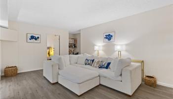 Century Center condo # 3803, Honolulu, Hawaii - photo 3 of 25