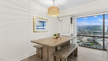 Century Center condo # 3803, Honolulu, Hawaii - photo 5 of 25