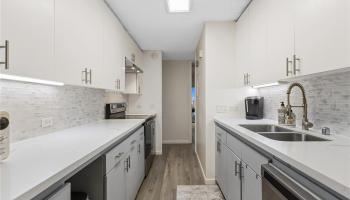 Century Center condo # 3803, Honolulu, Hawaii - photo 6 of 25