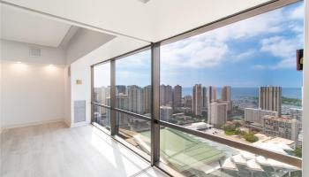 Century Center condo # 4100, Honolulu, Hawaii - photo 2 of 25
