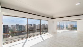 Century Center condo # 4100, Honolulu, Hawaii - photo 2 of 25