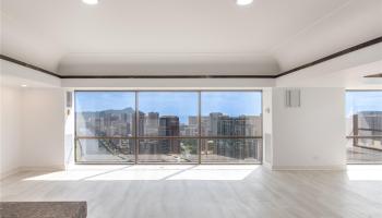 Century Center condo # 4100, Honolulu, Hawaii - photo 3 of 25