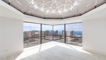 Century Center condo # 4100, Honolulu, Hawaii - photo 3 of 25