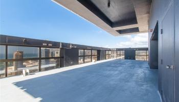 Century Center condo # 4100, Honolulu, Hawaii - photo 4 of 25