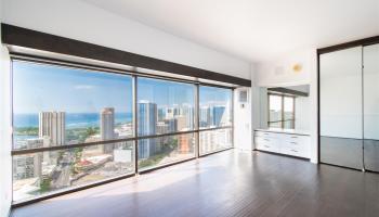 Century Center condo # 4100, Honolulu, Hawaii - photo 4 of 25