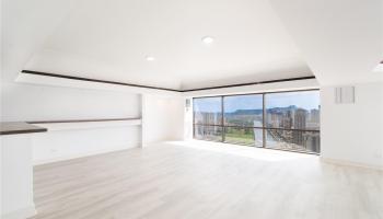 Century Center condo # 4100, Honolulu, Hawaii - photo 5 of 25