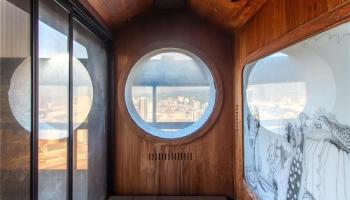 Century Center condo # 4100, Honolulu, Hawaii - photo 6 of 25