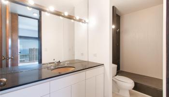 Century Center condo # 4100, Honolulu, Hawaii - photo 6 of 25