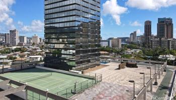 Photo of Century Center