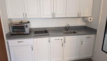 Century Center condo # 606, Honolulu, Hawaii - photo 4 of 17