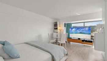 1750 Kalakaua Ave Honolulu - Rental - photo 1 of 18