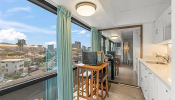 1750 Kalakaua Ave Honolulu - Rental - photo 6 of 18