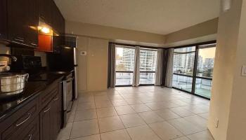 Century Center condo # 702, Honolulu, Hawaii - photo 1 of 1