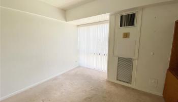 Century Center condo # 711, Honolulu, Hawaii - photo 2 of 13 Century Center condo # 711, Honolulu, Hawaii - photo 2 of 13