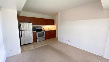 Century Center condo # 711, Honolulu, Hawaii - photo 5 of 13