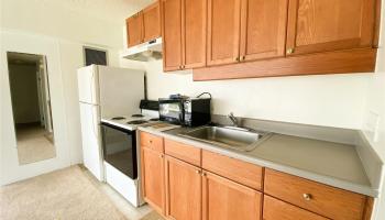 Century Center condo # 811, Honolulu, Hawaii - photo 1 of 11