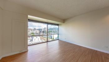 Century Center condo # 912, Honolulu, Hawaii - photo 2 of 15