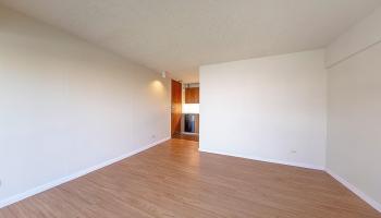 Century Center condo # 912, Honolulu, Hawaii - photo 4 of 15